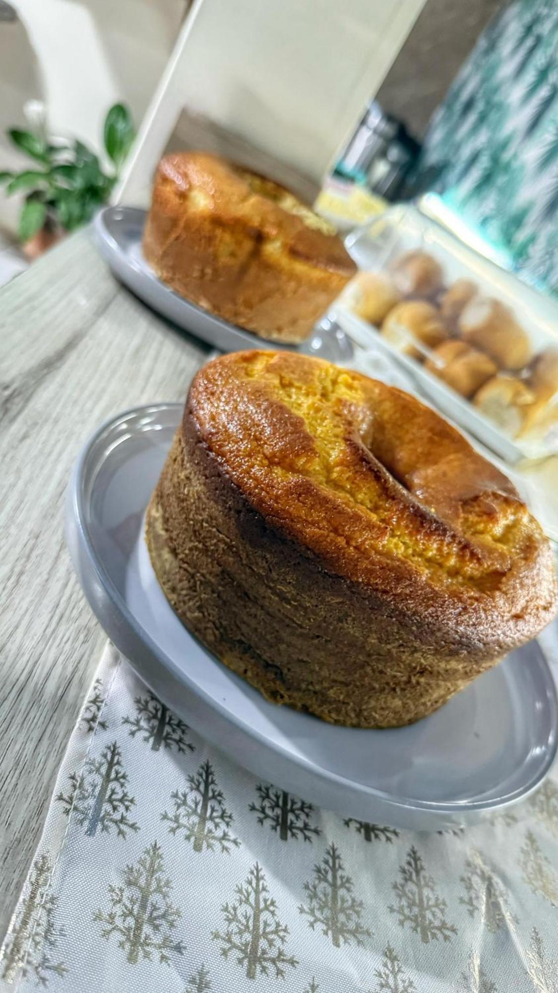 Barra Bonita Pousada 博尼图 外观 照片