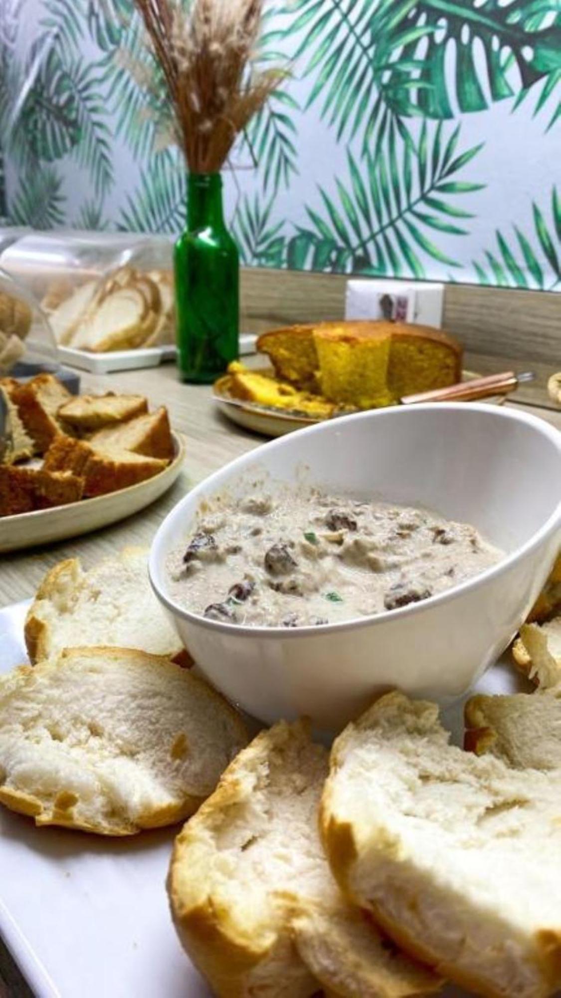 Barra Bonita Pousada 博尼图 外观 照片